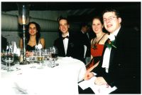 pictures/2002/2002-12-13-gala3-3